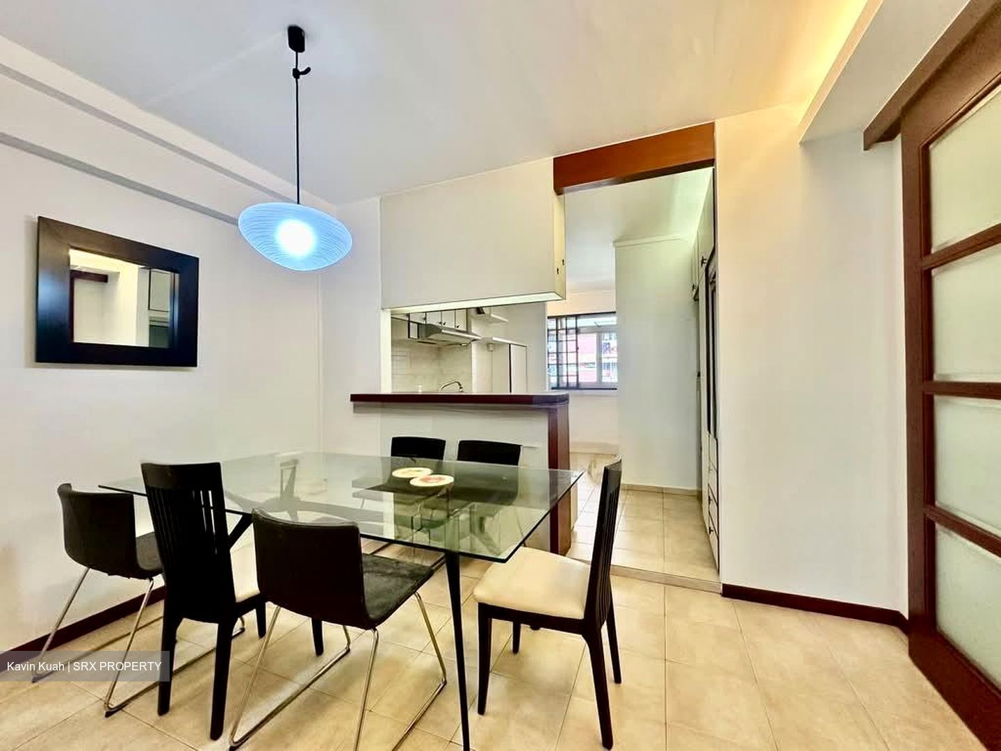 Blk 272 Bishan Street 24 (Bishan), HDB 4 Rooms #571619671